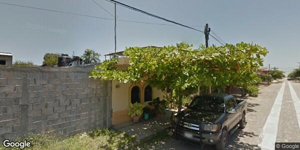 DEFENSORIA DE OFICIO